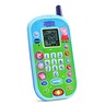 Peppa Pig Let's Chat Learning Phone™ - Item 2 of 3